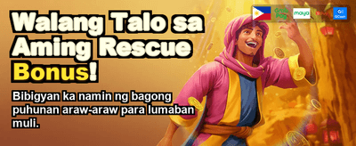 Best JILI Slots in PH