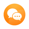 JILI77 Customer Support