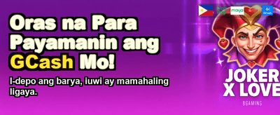 Win Big at JILI77 Casino!