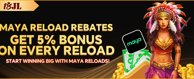 Daily Login Reward promotion