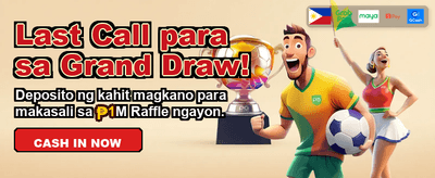 Join Now for Huge Rewards