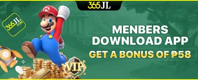 Refer-a-Friend Mega Bonus promotional banner