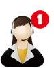 JILI77 Customer Support