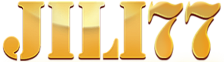 jili77games.ph Logo